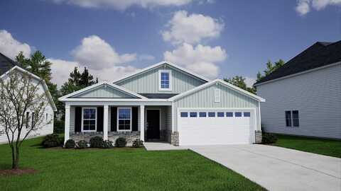 7067 Fairview Falls Drive, Chesnee, SC 29323