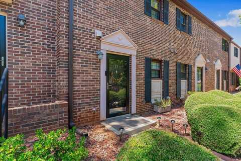 812 Reid School Road, Taylors, SC 29687