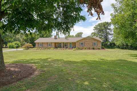4903 Parris Bridge, Boiling Springs, SC 29316