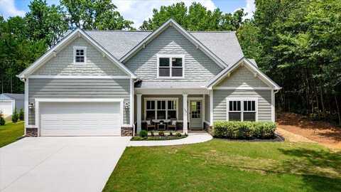 106 karla Court, fountain inn, SC 29644