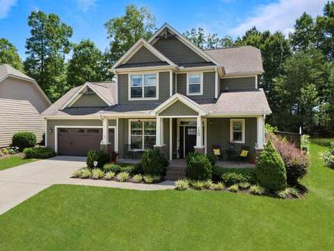 120 Beaumont Creek Lane, Greenville, SC 29609
