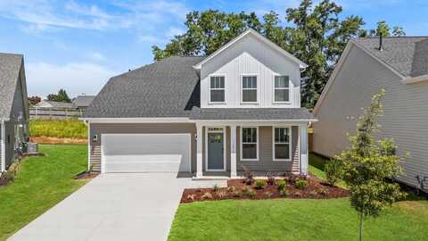 12077 Mahogany Circle, Inman, SC 29349