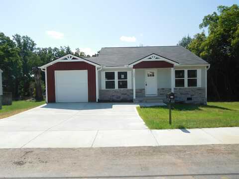 135 Pacolet Hwy Highway, Gaffney, SC 29340