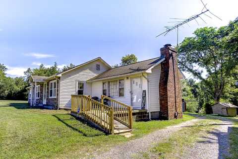 4368 Union Hwy, Gaffney, SC 29340