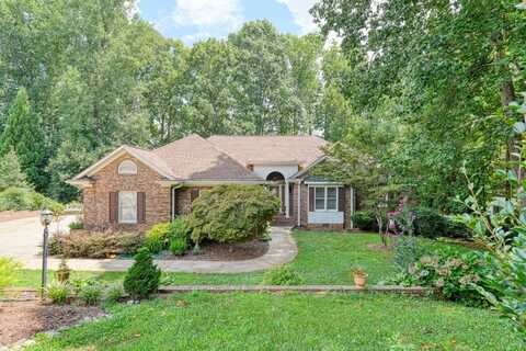 335 Hillcove Point, Wellford, SC 29385