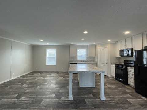 7204 East Grand River Ave Lot 423, Portland, MI 48875