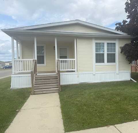 7778 Kimberly, Newport, MI 48166