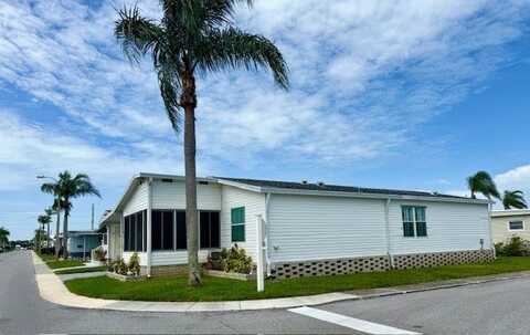 2550 State Rd. 580 #0238, Clearwater, FL 33761