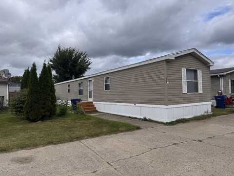 165 S. Opdyke 053, Auburn Hills, MI 48326