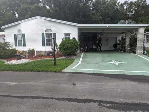 576 Tulip Circle E, Auburndale, FL 33823