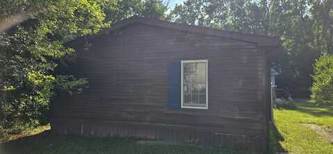 16430 Park Lake Dr. #237, East Lansing, MI 48823