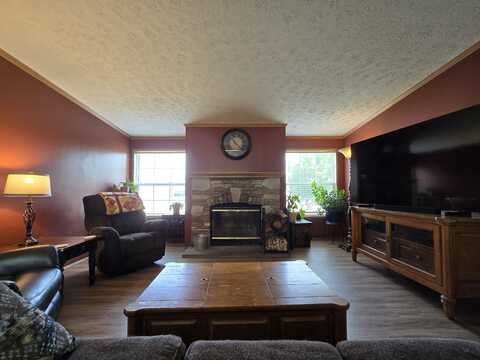 7204 E Grand River Lot 049, Portland, MI 48875