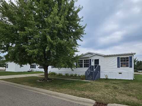 7204 E Grand River Lot 049, Portland, MI 48875