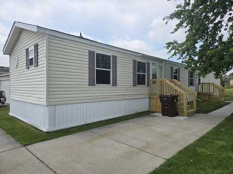 7204 E Grand River Lot 010, Portland, MI 48875