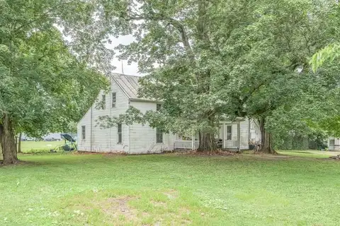 12690 Pleasant Valley Road, Chillicothe, OH 45601