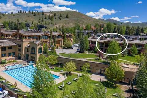 235 RAVEN Rd, Ketchum, ID 83340
