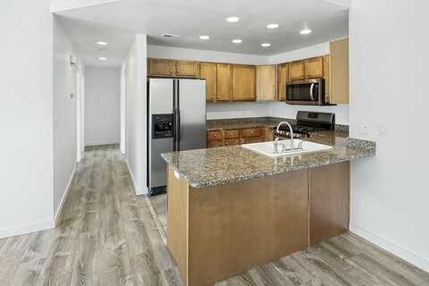 920 White Cloud Lane, Hailey, ID 83333