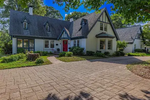 1912 Harmony Way, Evansville, IN 47720