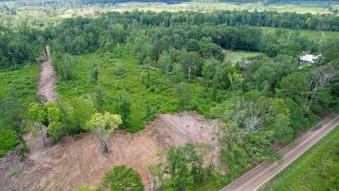 00 King Rd, Wesson, MS 39191