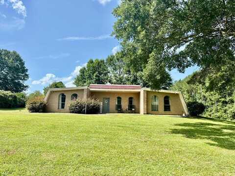 104 Robert Rd., Tylertown, MS 39667