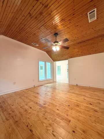 17782 Highway 10, Clinton, LA 70722