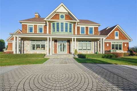 127 Cliff Drive, Narragansett, RI 02882