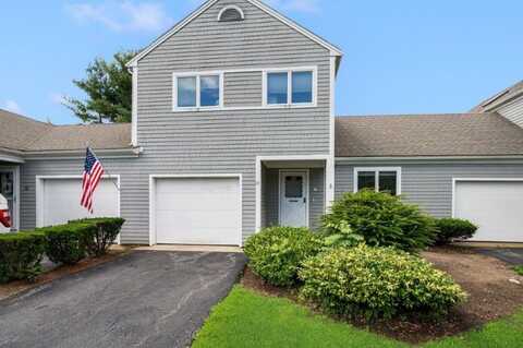 10 Heather Lane, Hopkinton, RI 02832
