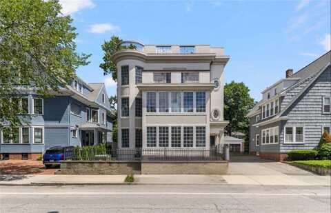 30 South Angell Street, Providence, RI 02906