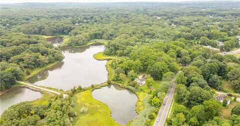 194 Phillips Street, North Kingstown, RI 02840