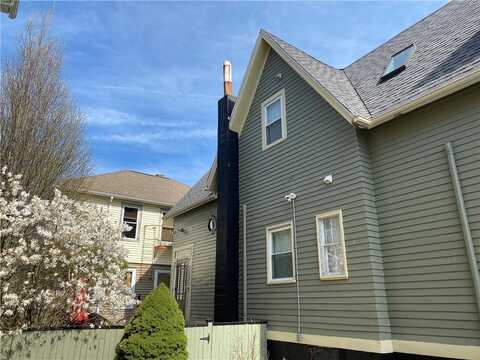 481 Pine Street, Providence, RI 02907