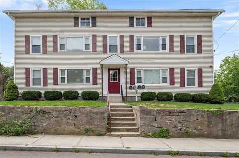 194 Sayles Avenue, Burrillville, RI 02859