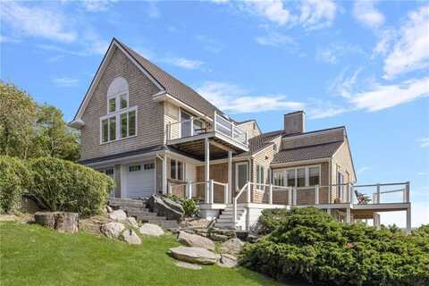 120 Battery Lane, Jamestown, RI 02835