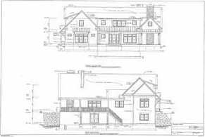 0 Central Avenue, Johnston, RI 02919