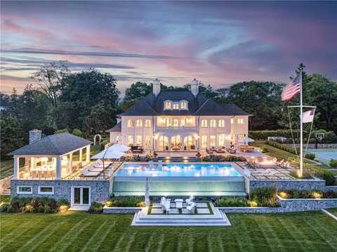 85 Nayatt Road, Barrington, RI 02806