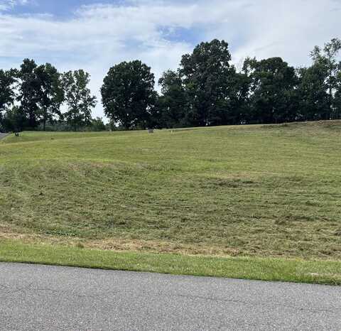 Tbd Chestnutwood Drive, Chilhowie, VA 24319