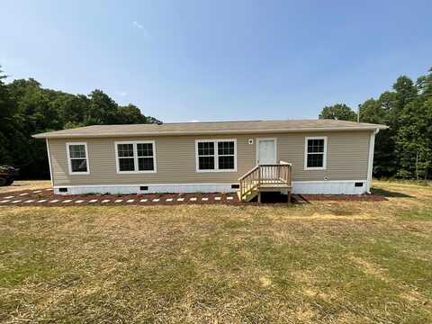 2123 Buckwoods Rd, Woodlawn, VA 24381