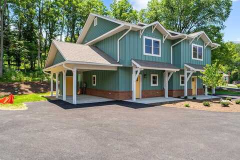 259 N Church St, Marion, VA 24354