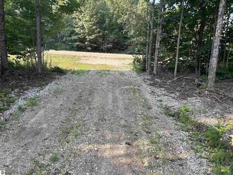 Lots 56 & 57 NE Covert Road, Mancelona, MI 49659