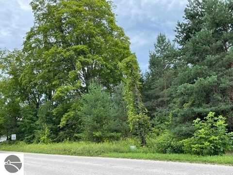 00 E State Street, Central Lake, MI 49622