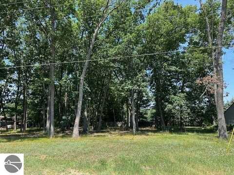 00 Bright Angel Drive, Prudenville, MI 48651