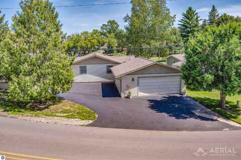 1580 N Ogemaw Trail, West Branch, MI 48661