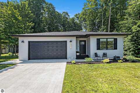 4675 Choice Circle, Traverse City, MI 49685
