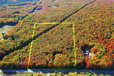 7189 County Road 571, Kalkaska, MI 49646