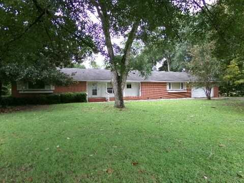 120 Vann Dr., Camilla, GA 31730
