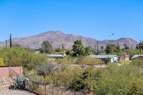 139 W Cheevers Street, Vail, AZ 85641