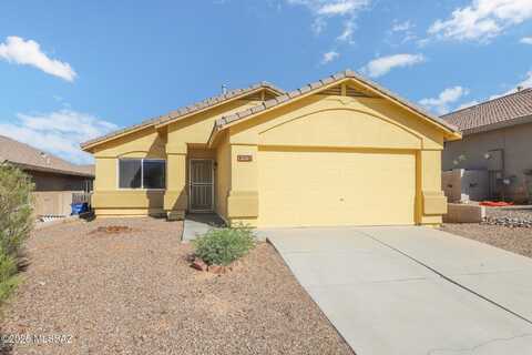 undefined, Oro Valley, AZ 85755