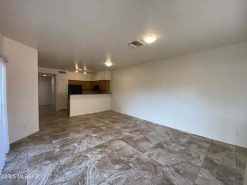1260 E Weimer Circle, Tucson, AZ 85719