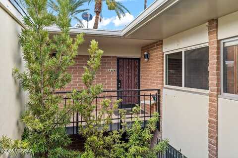3940 E Timrod Street, Tucson, AZ 85711