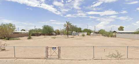 212 E 10th Street, Eloy, AZ 85131