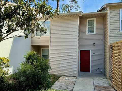 1515 Paul Russell #86 Road unit: 86, Tallahassee, FL 32311